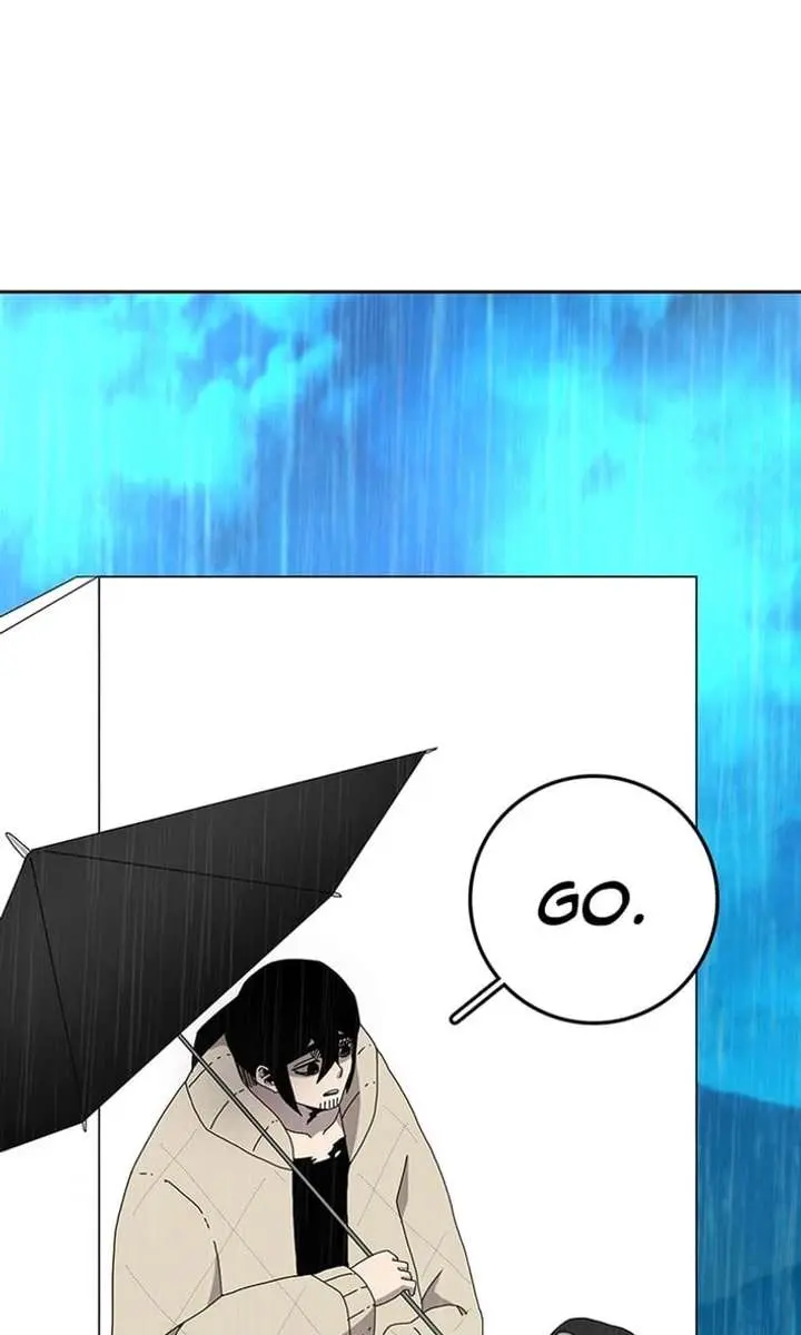 The House Without Time Chapter 225 Page 39