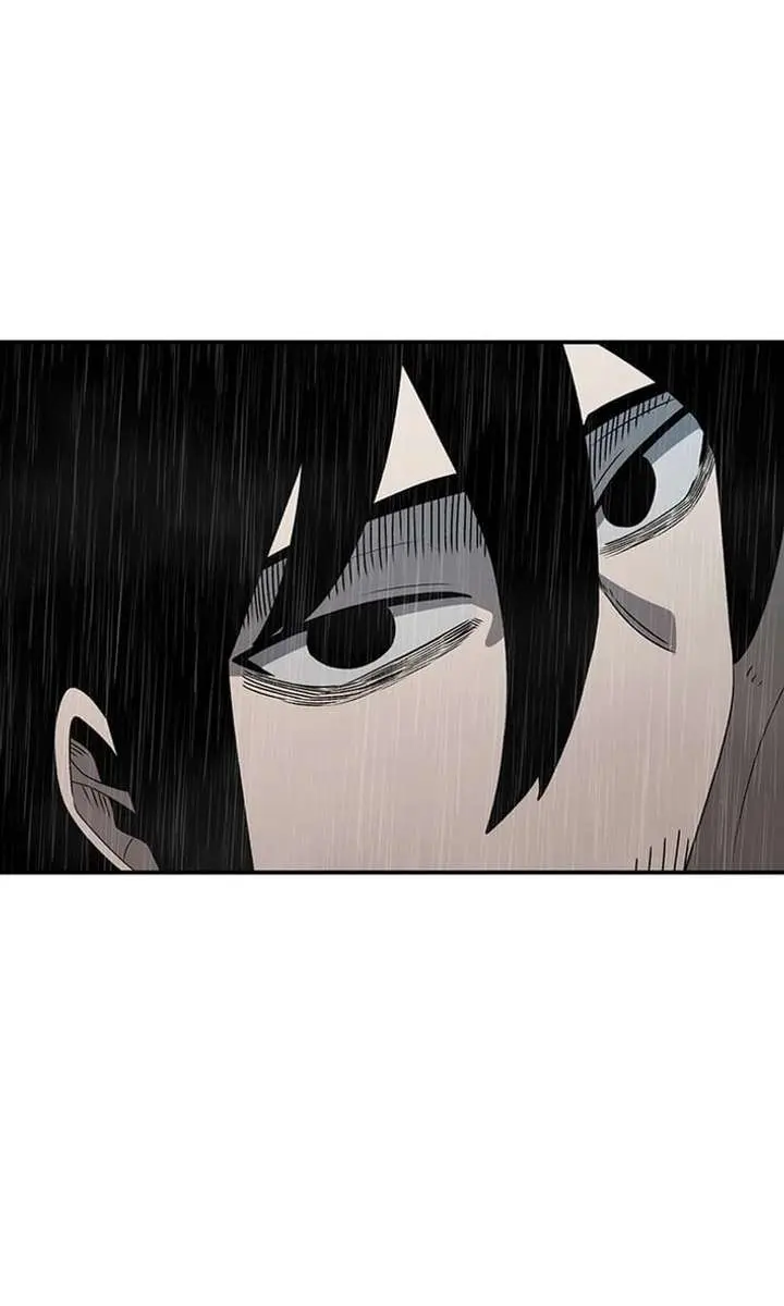 The House Without Time Chapter 225 Page 43