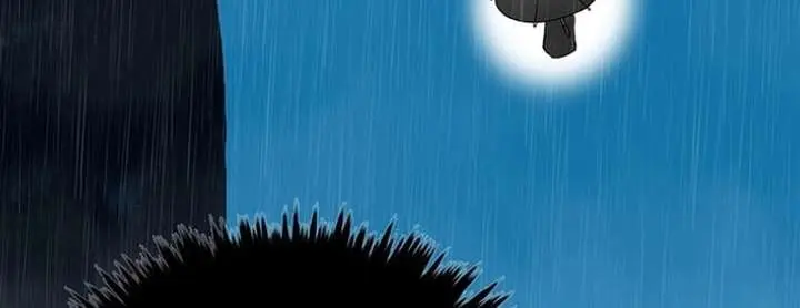 The House Without Time Chapter 225 Page 45