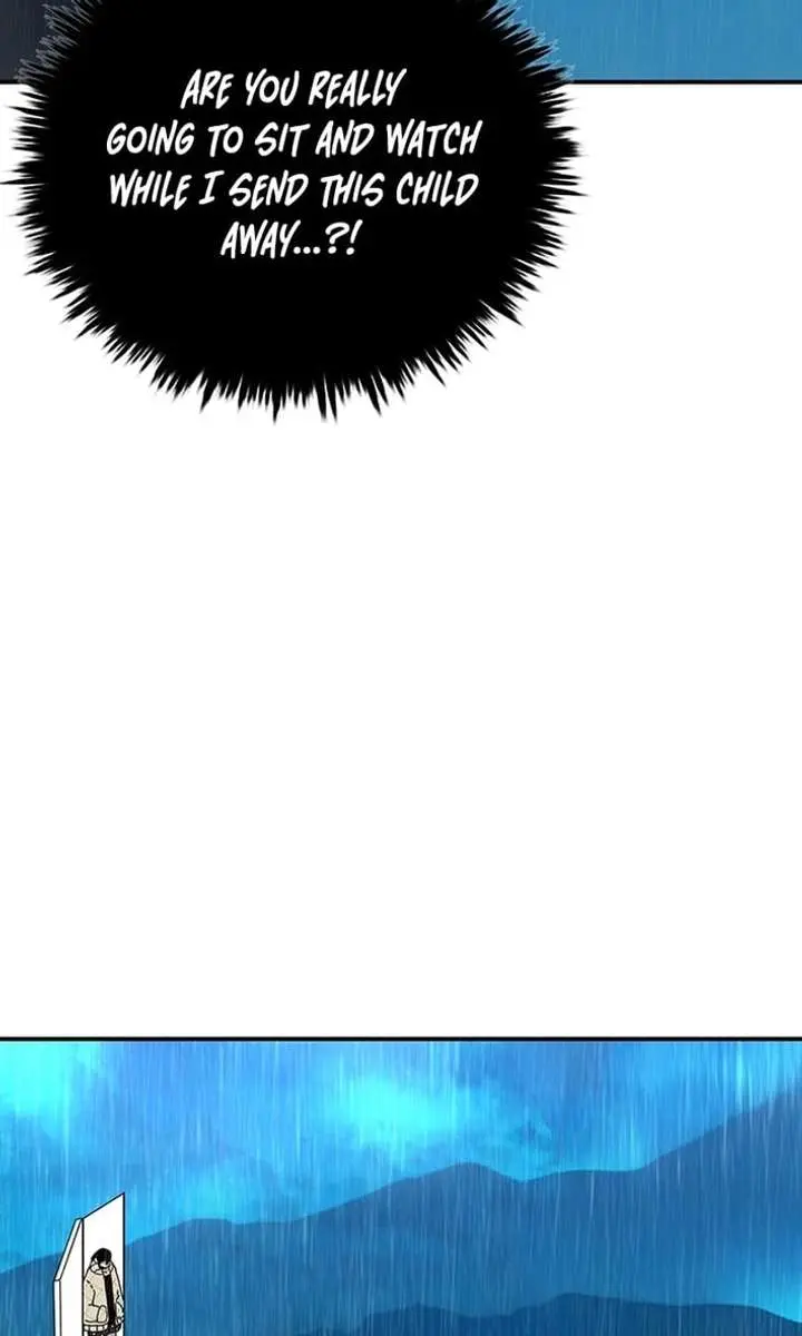 The House Without Time Chapter 225 Page 46