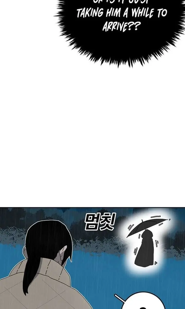 The House Without Time Chapter 225 Page 49