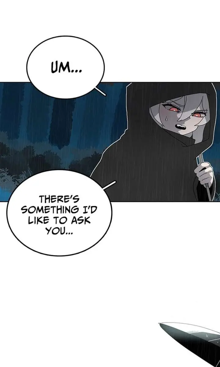 The House Without Time Chapter 225 Page 51