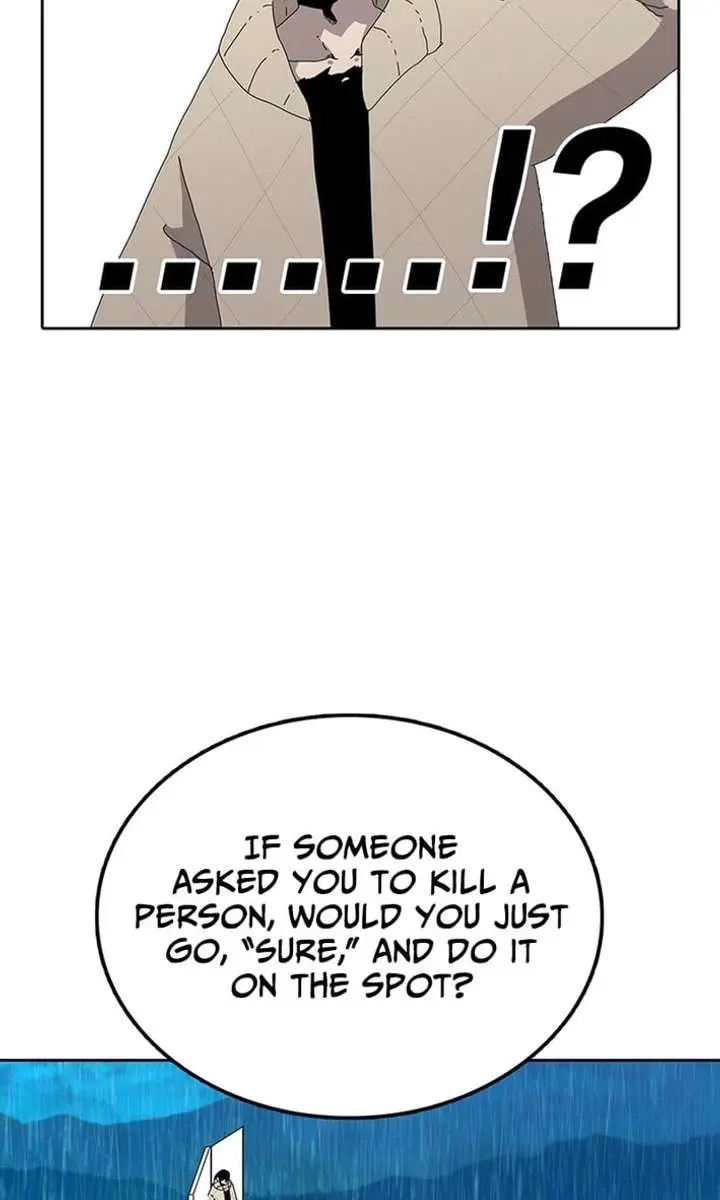 The House Without Time Chapter 225 Page 54