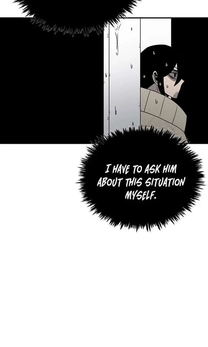 The House Without Time Chapter 225 Page 57