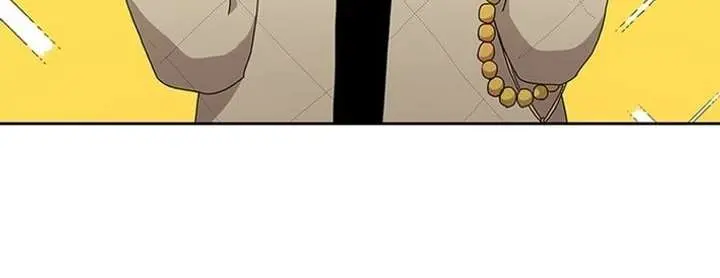 The House Without Time Chapter 225 Page 60