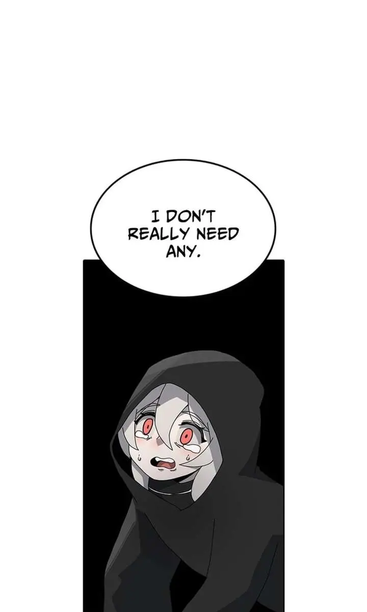 The House Without Time Chapter 225 Page 61