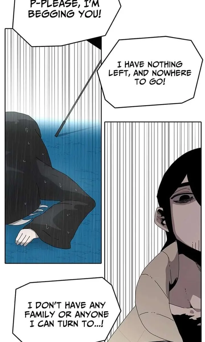 The House Without Time Chapter 225 Page 64
