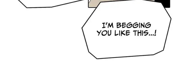 The House Without Time Chapter 225 Page 65