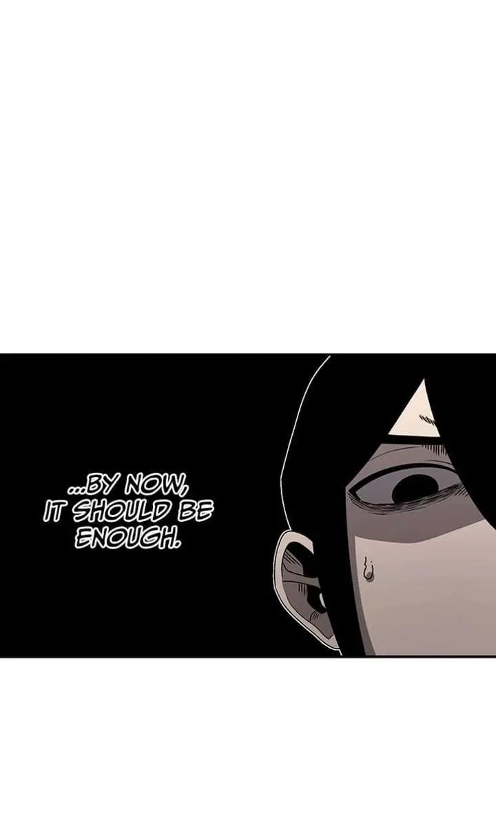 The House Without Time Chapter 225 Page 66