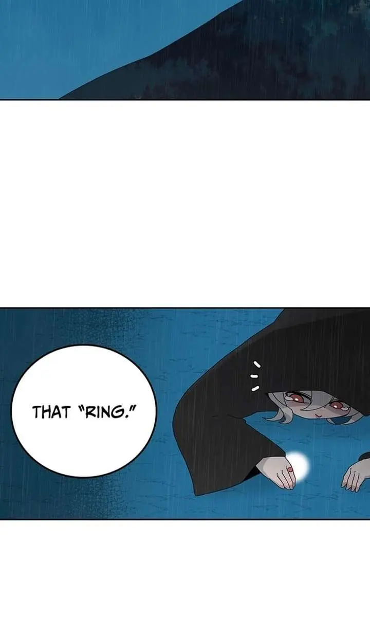 The House Without Time Chapter 225 Page 68