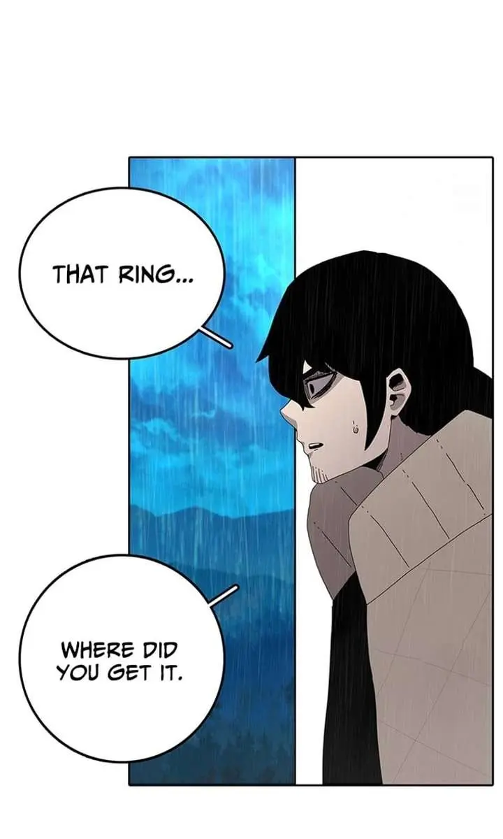 The House Without Time Chapter 225 Page 69