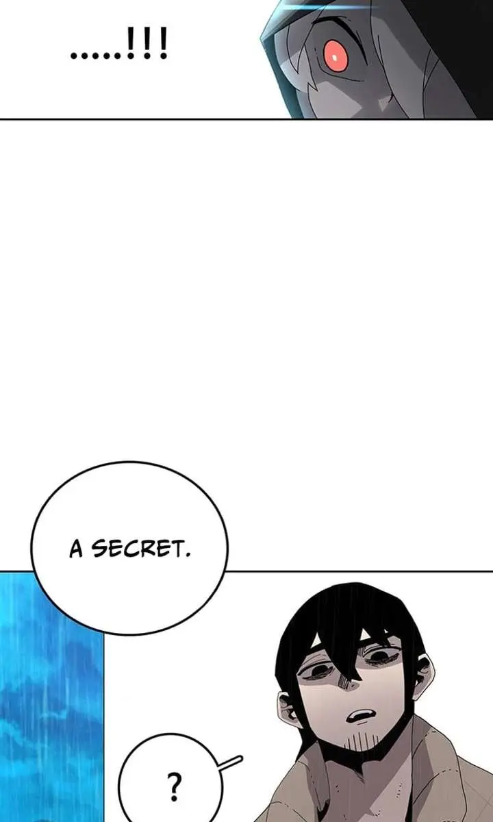 The House Without Time Chapter 225 Page 72