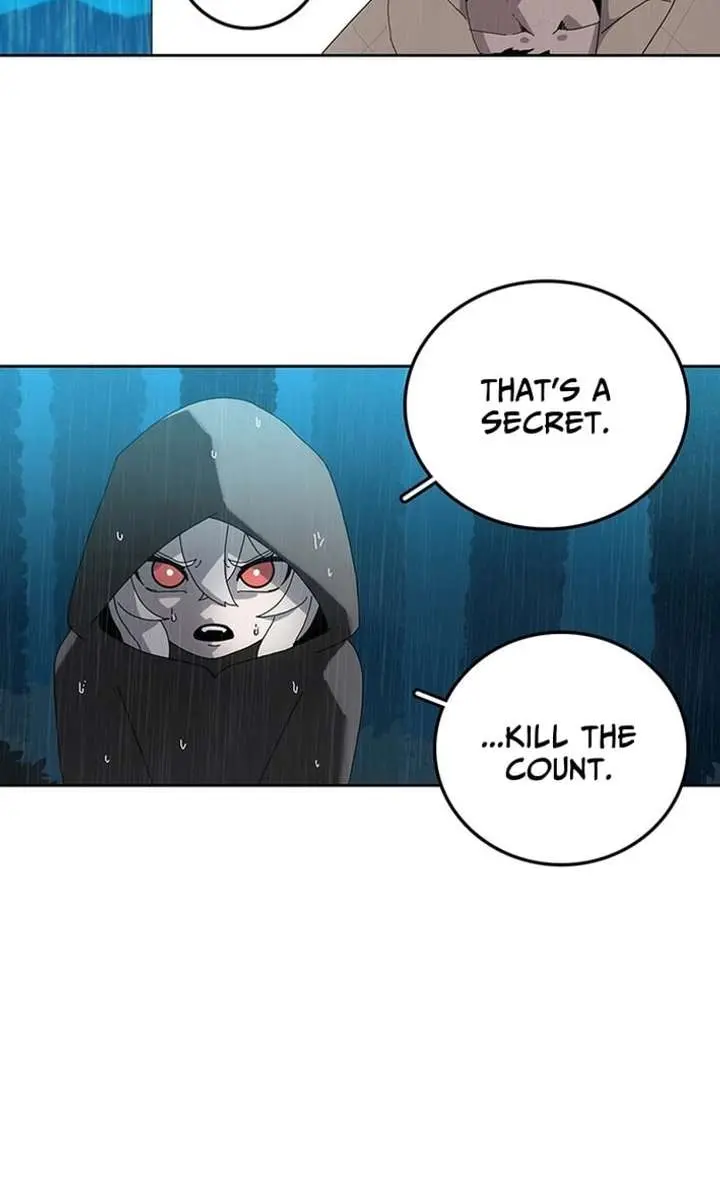 The House Without Time Chapter 225 Page 73