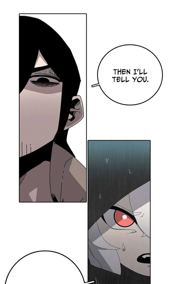 The House Without Time Chapter 225 Page 74