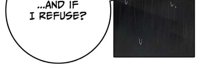 The House Without Time Chapter 225 Page 75