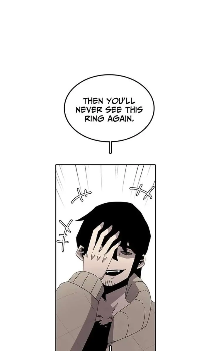 The House Without Time Chapter 225 Page 76