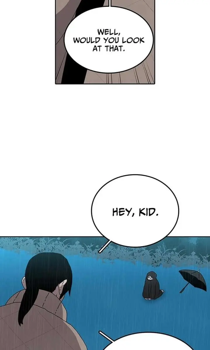 The House Without Time Chapter 225 Page 77