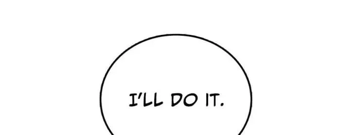 The House Without Time Chapter 225 Page 80