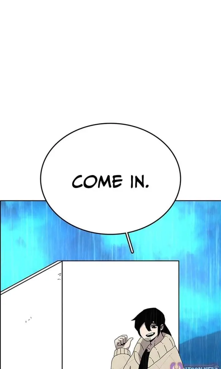 The House Without Time Chapter 225 Page 82