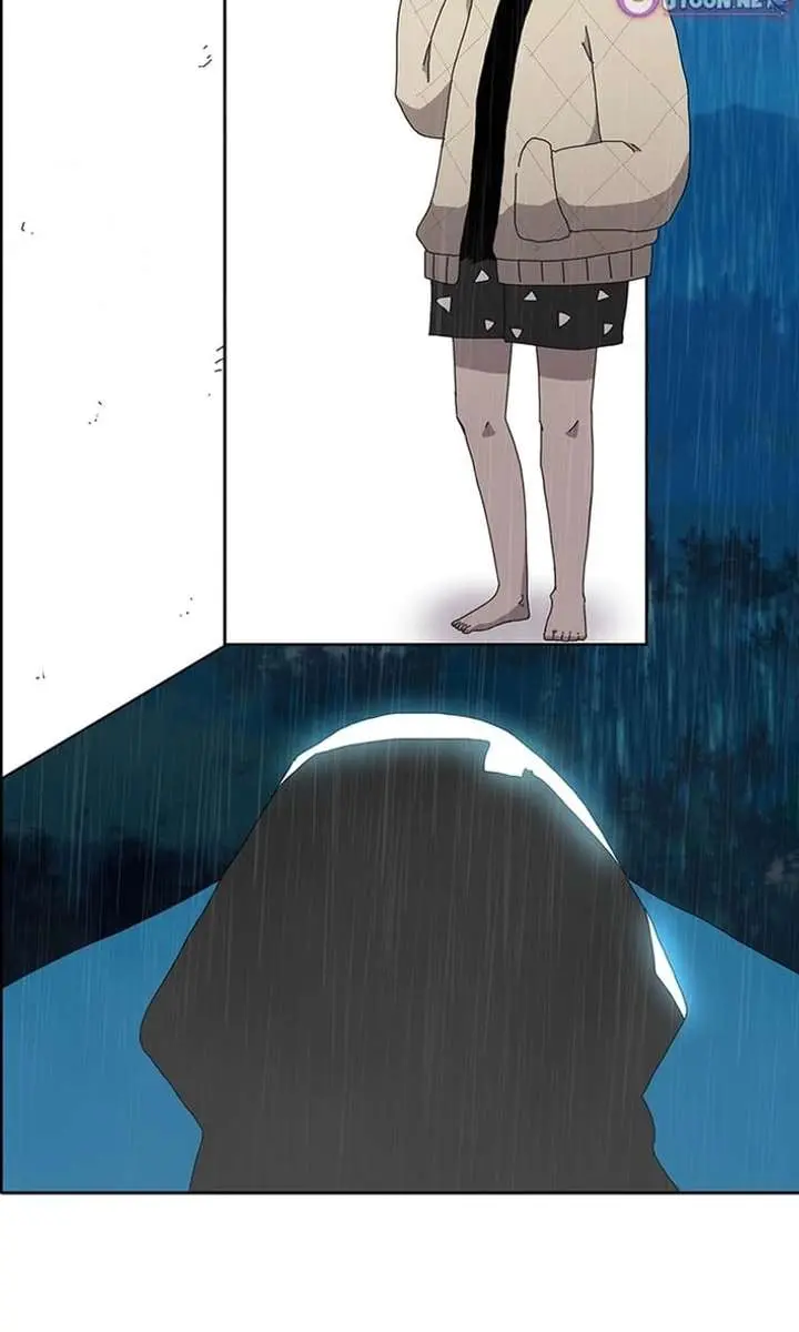 The House Without Time Chapter 225 Page 83