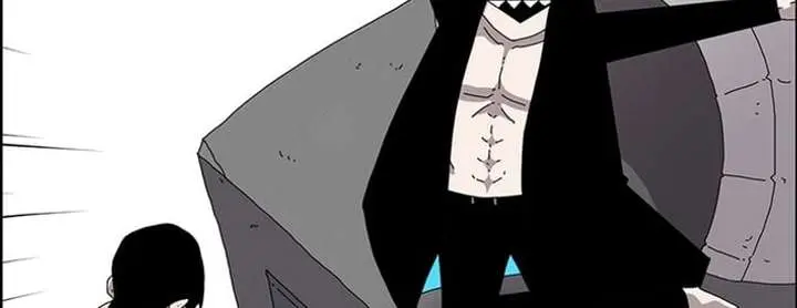 The House Without Time Chapter 225 Page 90