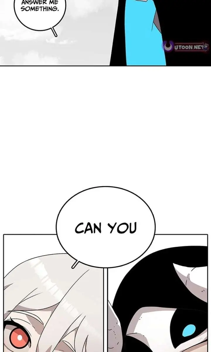 The House Without Time Chapter 225 Page 93