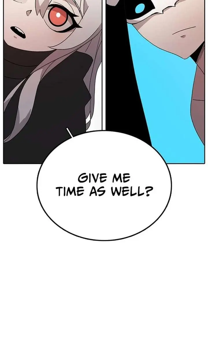 The House Without Time Chapter 225 Page 94
