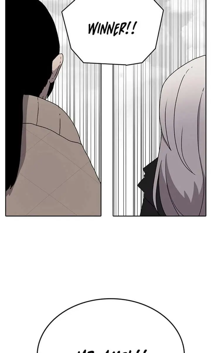 The House Without Time Chapter 225 Page 96