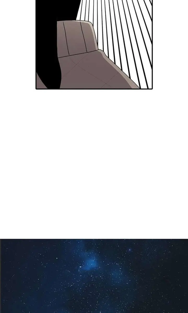 The House Without Time Chapter 225 Page 99
