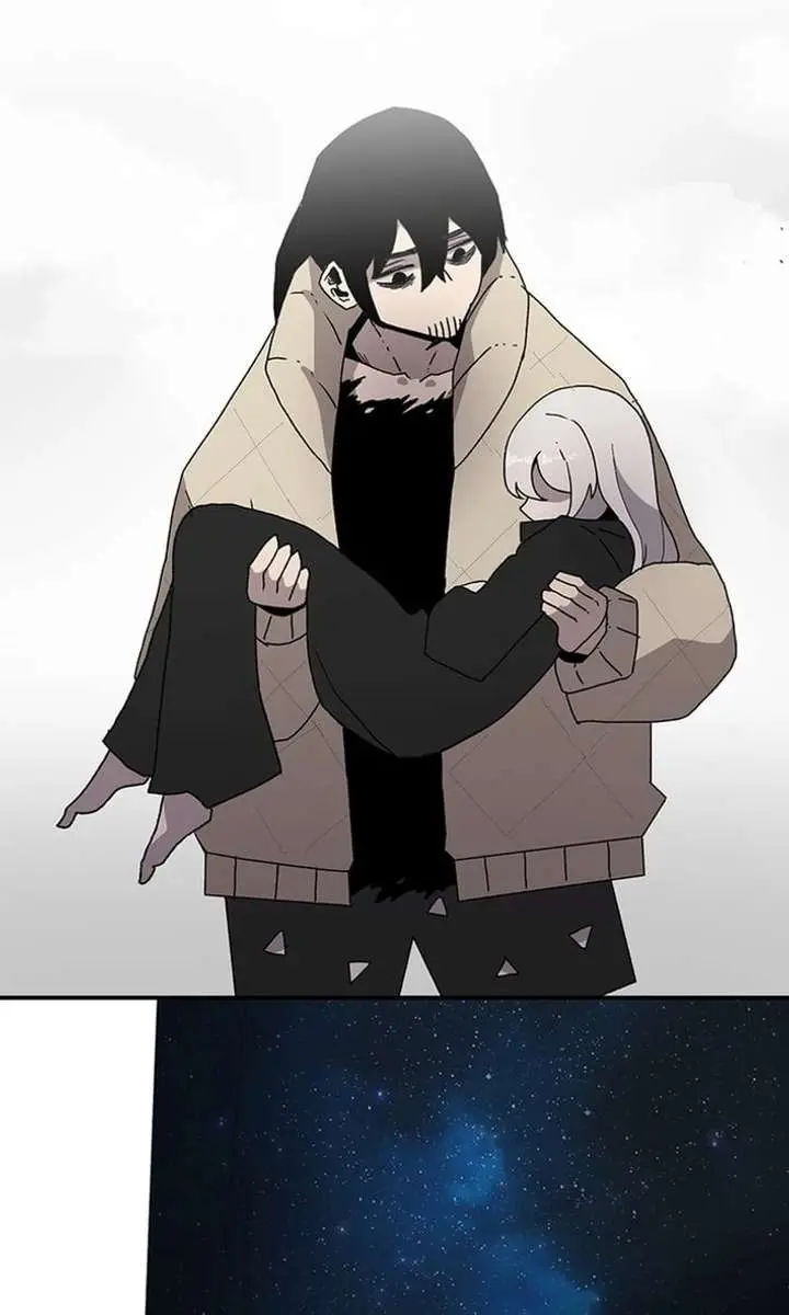 The House Without Time Chapter 225 Page 102