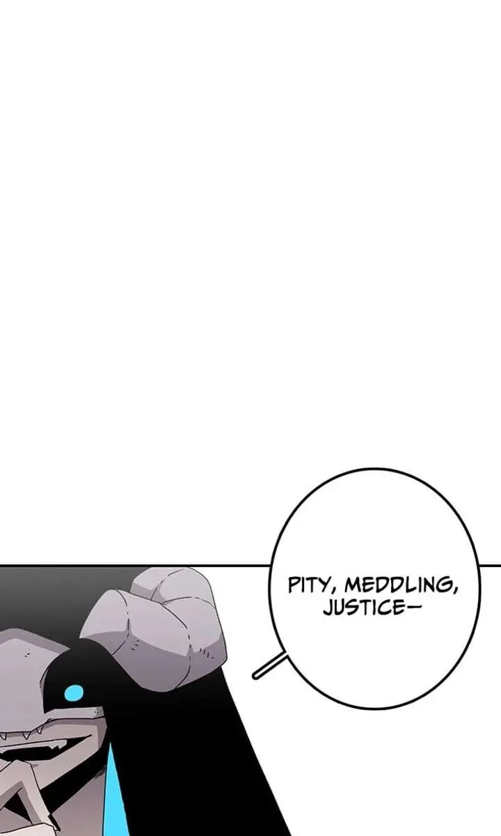 The House Without Time Chapter 225 Page 104
