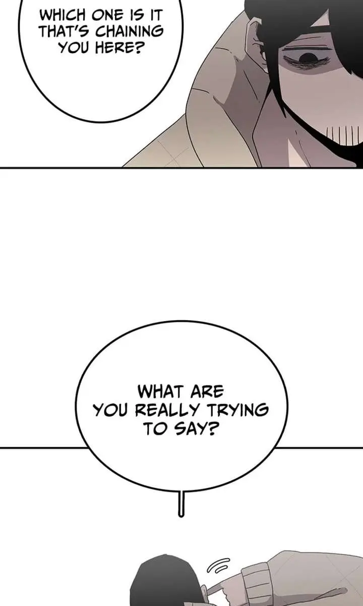 The House Without Time Chapter 225 Page 106