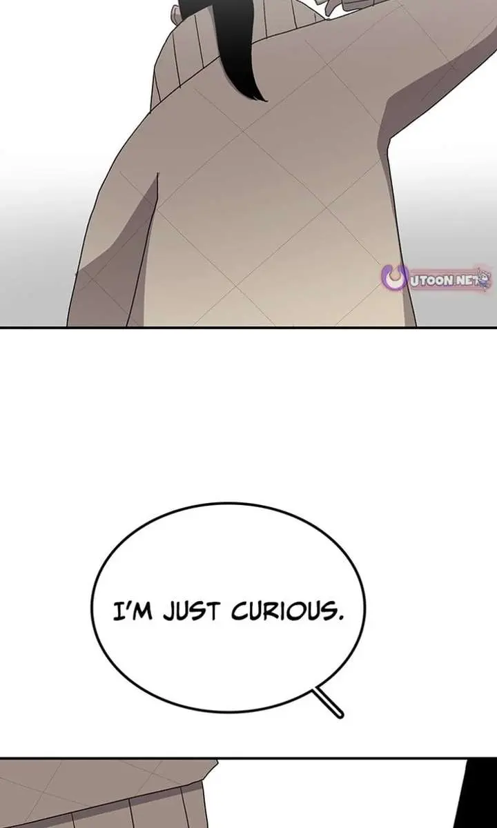 The House Without Time Chapter 225 Page 107
