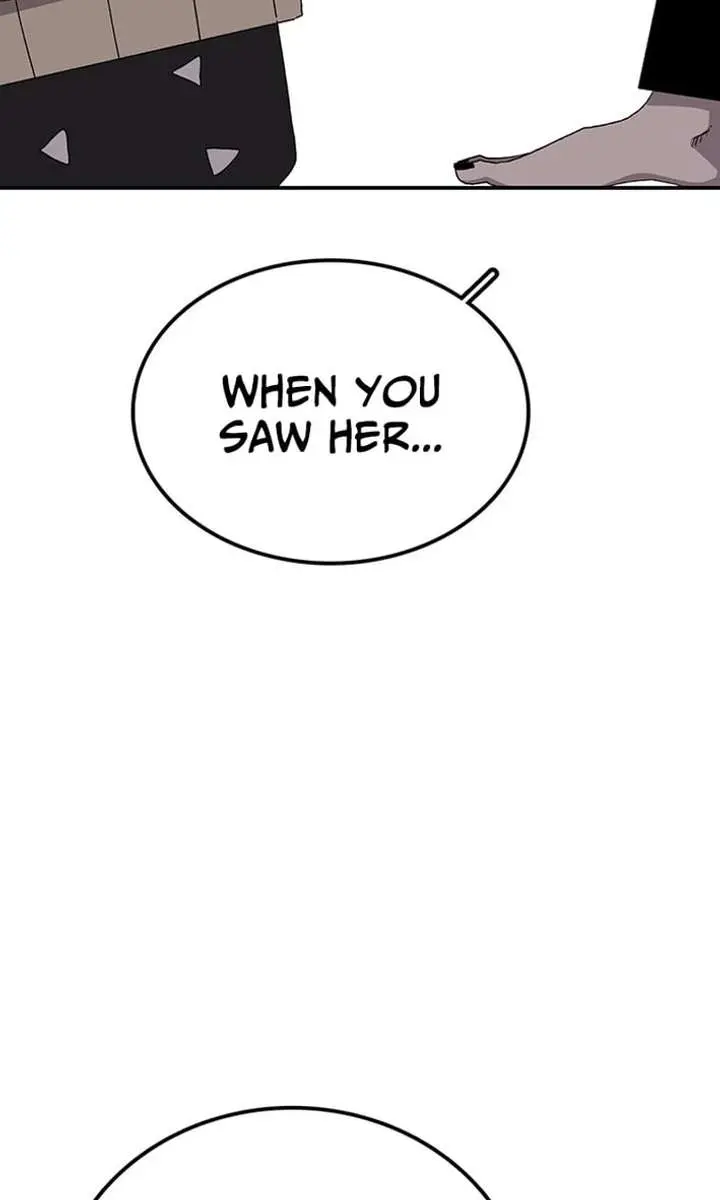 The House Without Time Chapter 225 Page 108