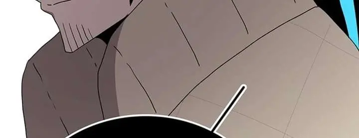 The House Without Time Chapter 225 Page 110