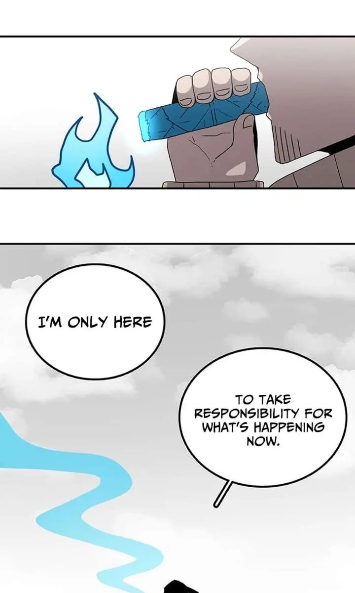 The House Without Time Chapter 225 Page 112