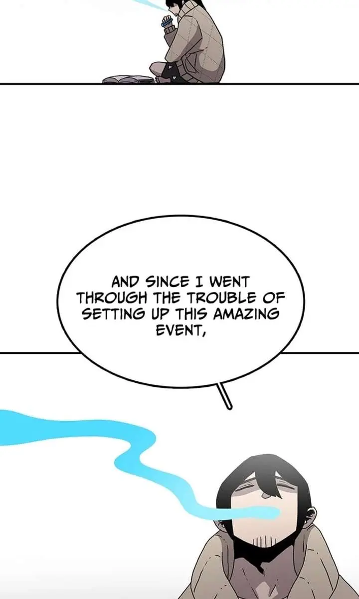 The House Without Time Chapter 225 Page 113