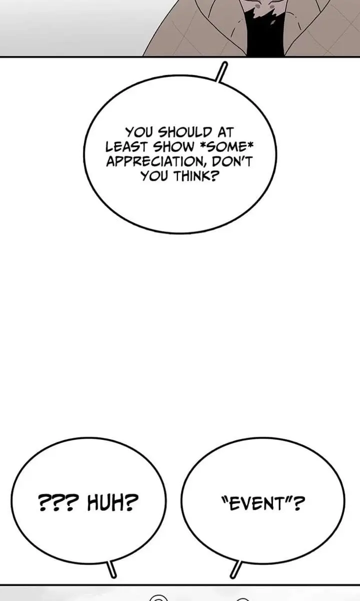 The House Without Time Chapter 225 Page 114