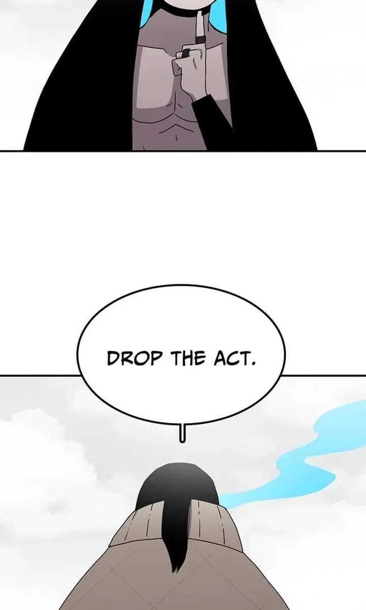 The House Without Time Chapter 225 Page 116