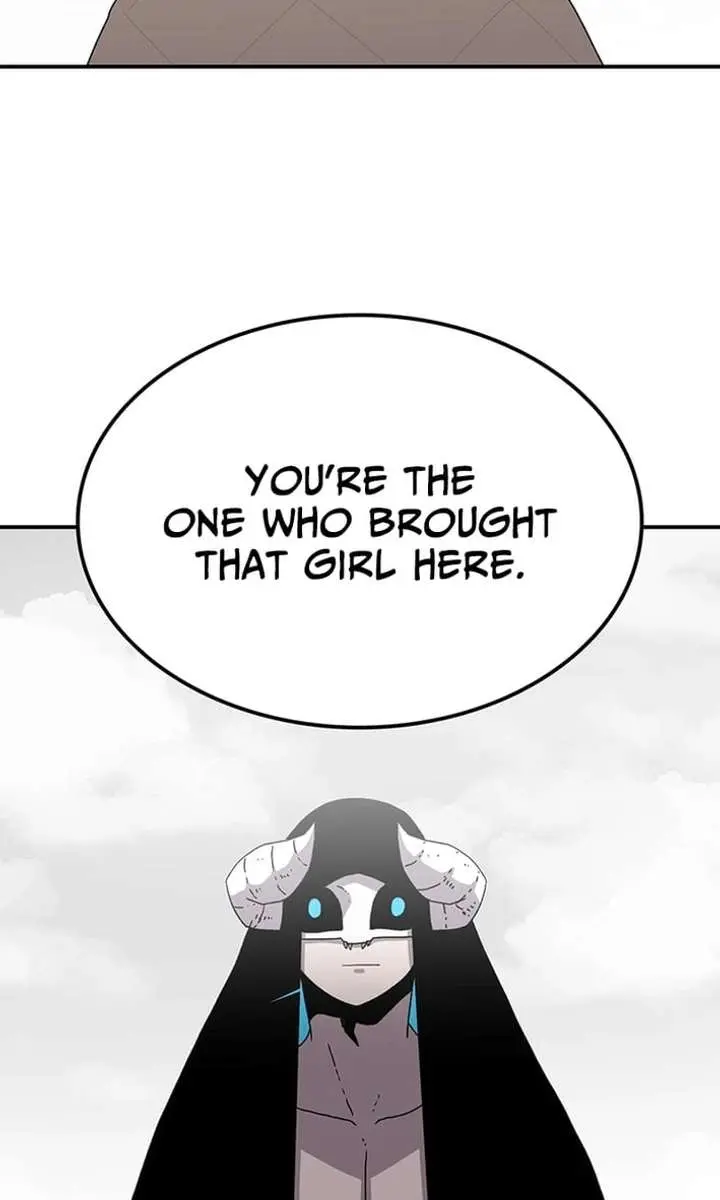 The House Without Time Chapter 225 Page 117