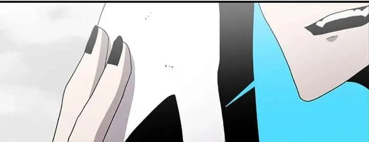 The House Without Time Chapter 225 Page 120