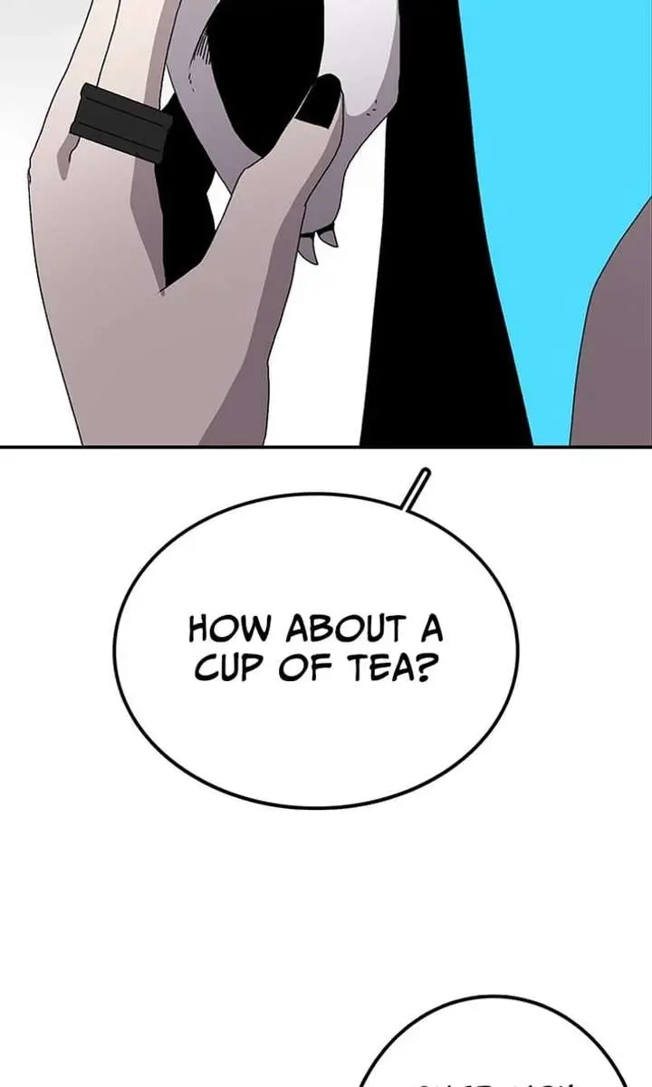 The House Without Time Chapter 225 Page 121