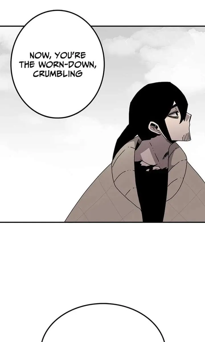 The House Without Time Chapter 225 Page 123