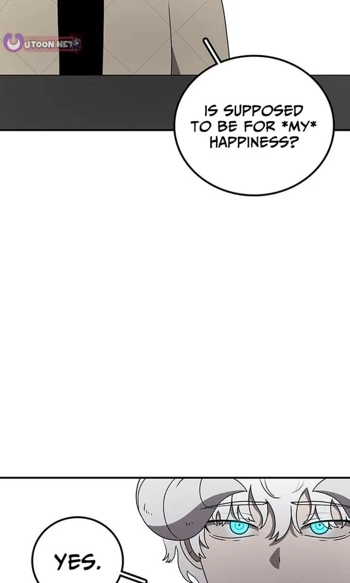 The House Without Time Chapter 225 Page 134