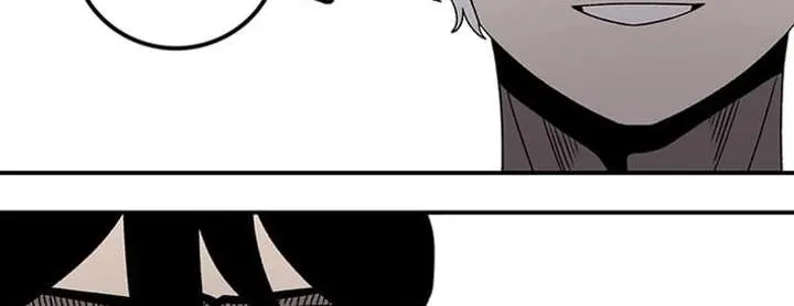 The House Without Time Chapter 225 Page 135