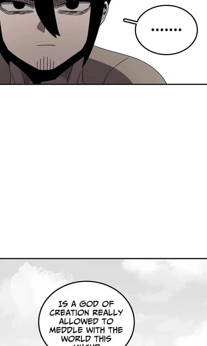The House Without Time Chapter 225 Page 136