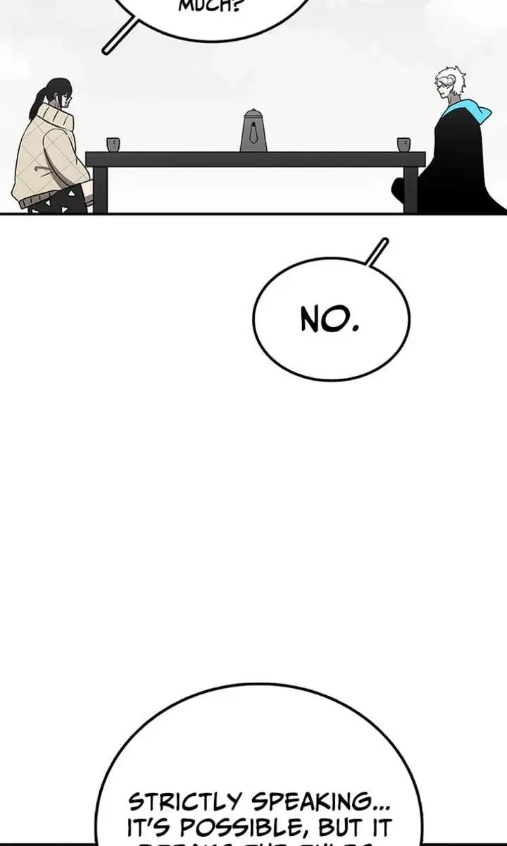 The House Without Time Chapter 225 Page 137