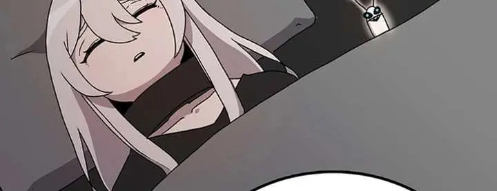 The House Without Time Chapter 225 Page 140