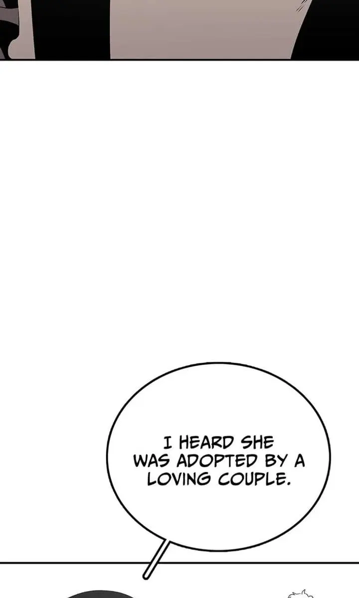 The House Without Time Chapter 225 Page 142