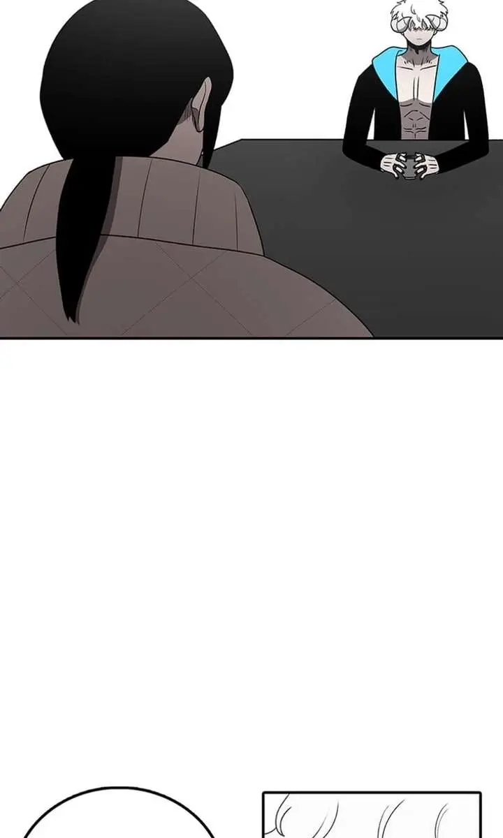 The House Without Time Chapter 225 Page 143